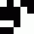 archive number: 21041000