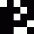 archive number: 21041191