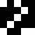 archive number: 21041428