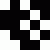 archive number: 21042778