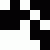 archive number: 21043103