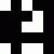 archive number: 21043223