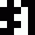 archive number: 21043783