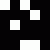 archive number: 21045255