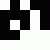 archive number: 21047552