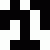 archive number: 21048178