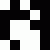 archive number: 21049815