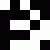 archive number: 21050479