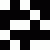 archive number: 21050892