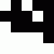 archive number: 21054432