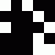 archive number: 21054532