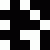 archive number: 21054675