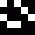 archive number: 21054849