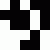 archive number: 21056442