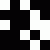 archive number: 21056675