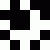 archive number: 21056982