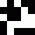 archive number: 21057001
