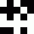 archive number: 21059558