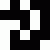 archive number: 21064338