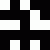 archive number: 21064715