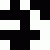 archive number: 21064756