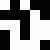 archive number: 21065071
