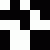 archive number: 21065101