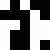 archive number: 21065331