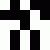 archive number: 21065398