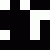 archive number: 21072449