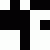 archive number: 21072764