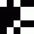 archive number: 21073036