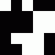 archive number: 21073351