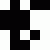 archive number: 21073588