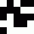 archive number: 21078832