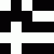archive number: 21079017