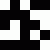 archive number: 21079874