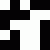 archive number: 21084871