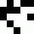 archive number: 21084924