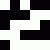 archive number: 21084944