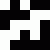archive number: 21085009