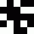 archive number: 21086554