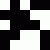 archive number: 21087439