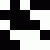 archive number: 21087688
