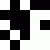 archive number: 21088632