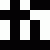 archive number: 21092001