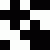 archive number: 21092109