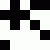 archive number: 21092304