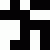 archive number: 21095251