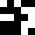 archive number: 21095523